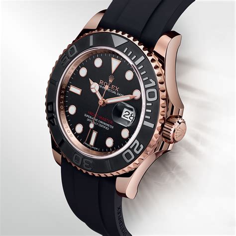 rolex yacht master crown|new Rolex Yacht-Master for sale.